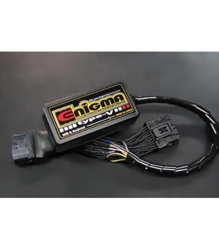 Amazon | SPタケガワ S-Stageボアアップキット125cc (カム付